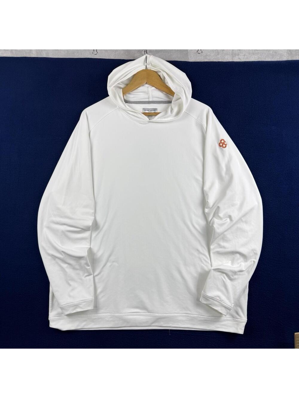 Not for sale